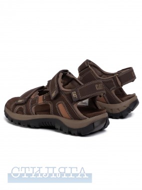 Caterpillar CATERPILLAR P716654 Черевики 40(р) - Картинка 3