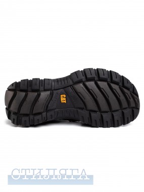 Caterpillar CATERPILLAR P716654 Черевики 40(р) - Картинка 4
