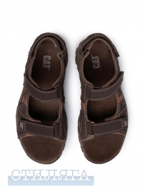 Caterpillar CATERPILLAR P716654 Черевики 40(р) - Картинка 5