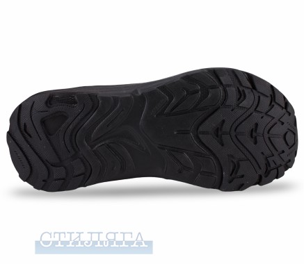 Puma Босоножки Puma Hypnotic Sandals Unisex 40165301 Black - Картинка 5
