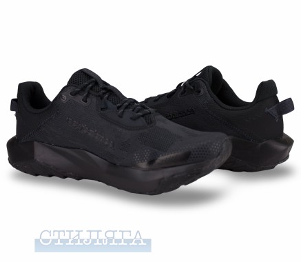 New balance Кросівки New Balance DynaSoft Nitrel V6 MTNTRLF6 Black - Картинка 2