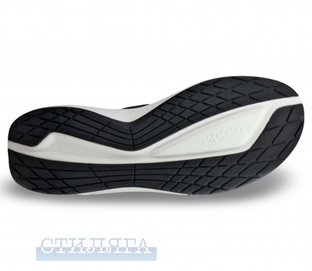 Ecco Кросівки ECCO Biom 2.2 83087461181 чорні - Картинка 5