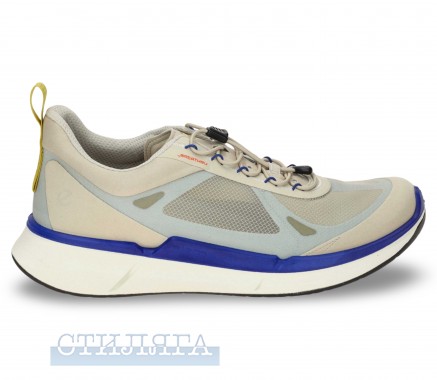 Ecco Сандалії ECCO Offroad 82218402178 коричневі - Картинка 1