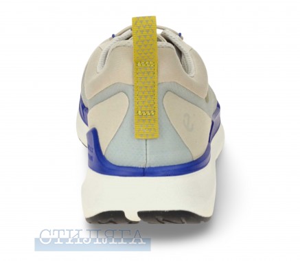 Ecco Сандалії ECCO Offroad 82218402178 коричневі - Картинка 3