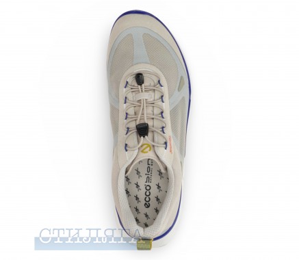 Ecco Сандалії ECCO Offroad 82218402178 коричневі - Картинка 4