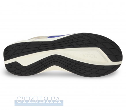 Ecco Сандалії ECCO Offroad 82218402178 коричневі - Картинка 5