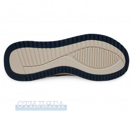 Skechers Кроссовки Skechers BOBS Sport Squad Chaos 4 118423 OLV оливковые - Картинка 6