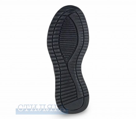 Skechers Кроссовки Skechers BOBS Squad 4 Key Look 117740 BBK чёрные - Картинка 4