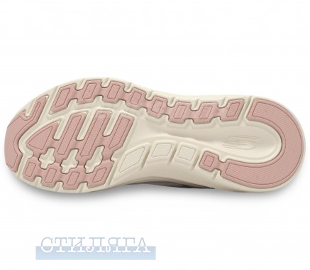 Skechers Кроссовки Skechers Arch Fit 2.0 - Vintage Luxe 150332 PNK розовые - Картинка 5