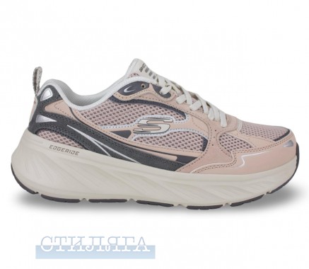 Skechers Кроссовки Skechers Edgeride - Cool Fusion 150493 TPE розовые - Картинка 4