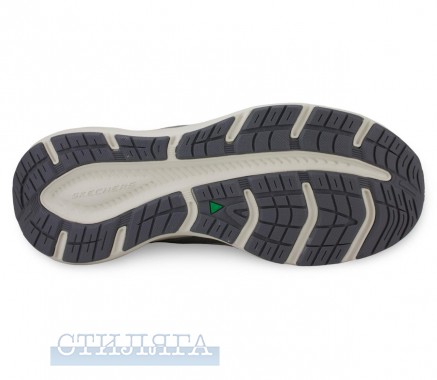 Skechers Кроссовки Skechers Edgeride - Cool Fusion 150493 TPE розовые - Картинка 5