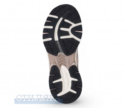 Skechers Кросівки Skechers Slip-ins: Stamina Sport 150710 ROS рожеві - Картинка 4