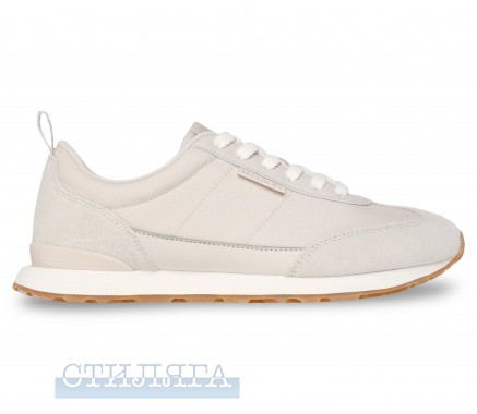 Skechers Кроссовки Skechers Zilla - Mecha 177273 OFWT белые - Картинка 1