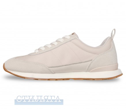 Skechers Кроссовки Skechers Zilla - Mecha 177273 OFWT белые - Картинка 2