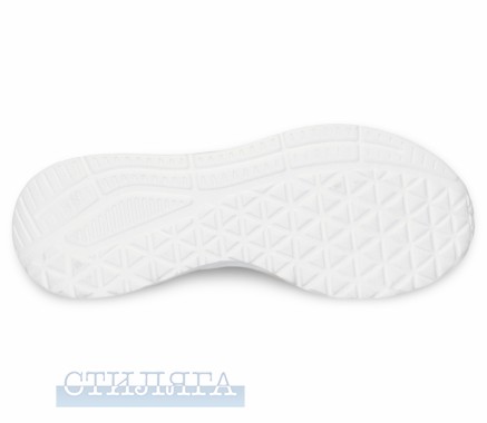 Skechers Кросівки Skechers Uno Lite - Floating Steps 177394 OFWT бежеві - Картинка 4
