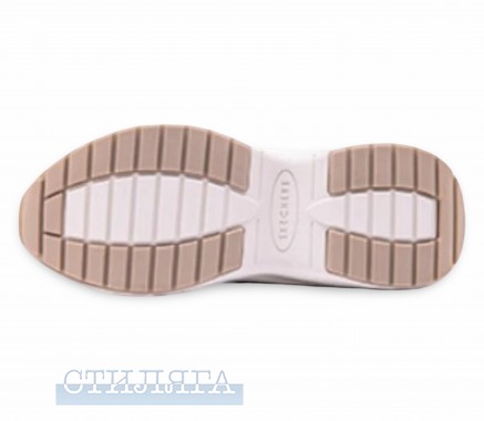 Skechers Кроссовки Skechers 177447 NAT бежевые - Картинка 3