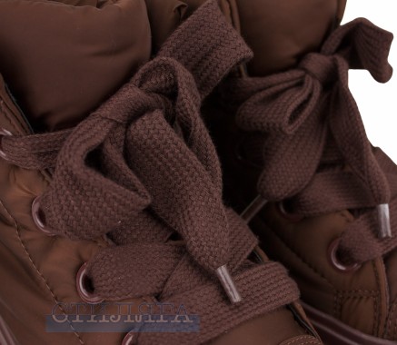 Converse Ботинки Converse Chuck Taylor All Star Elements A12940C Brown - Картинка 8