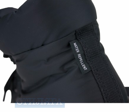 Converse Ботинки Converse Chuck Taylor All Star Elements A12941C Black - Картинка 7