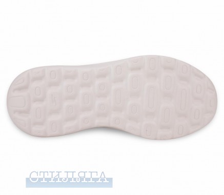 Skechers Кроссовки Skechers Slip-ins: GO WALK Arch Fit N-Joy 125840 MVE фиолетовые - Картинка 5