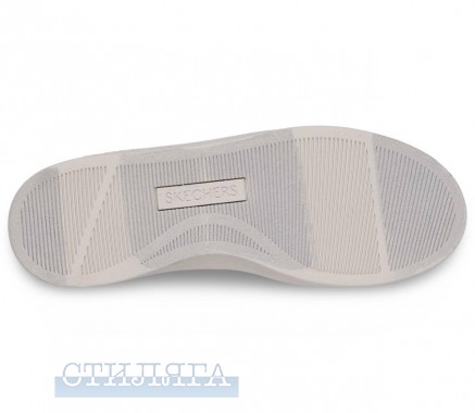 Skechers Кеди Skechers Hiland - Illuminated Neutrals 185176 BLK чорні - Картинка 5