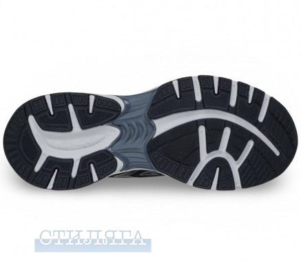 Skechers Кросівки Skechers Slip-ins: Stamina Sport 233150 BKCC чорні - Картинка 5