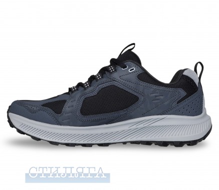 Skechers SKECHERS 237820/CCBK Кросiвки 41(р) - Картинка 2