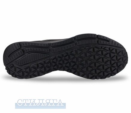 Skechers Кроссовки Skechers Street Uno Lite - Floating Steps 183125 BBK Black - Картинка 4