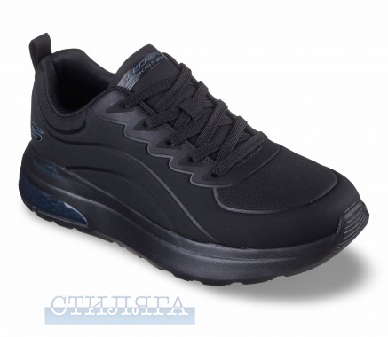 Skechers Кросiвки SKECHERS BOBS Vision Air 118280/BBK чорні - Картинка 2