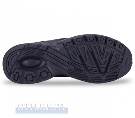 Puma Кросівки Puma Milenio Tech L 39782504 сині - Картинка 5