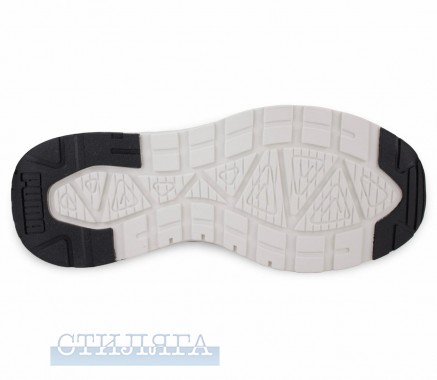 Puma Кросівки Puma Trinity 2 LT SL 40267002 чорні - Картинка 5