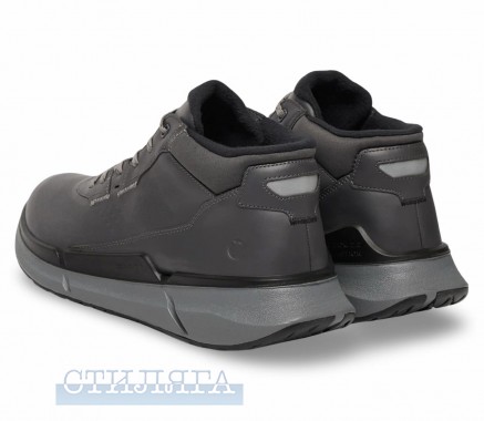 Ecco Черевики ECCO Biom 2.2 M 83089401308 чорні - Картинка 2