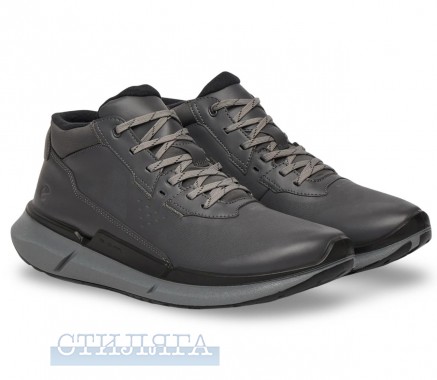 Ecco Черевики ECCO Biom 2.2 M 83089401308 чорні - Картинка 3