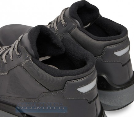 Ecco Черевики ECCO Biom 2.2 M 83089401308 чорні - Картинка 4