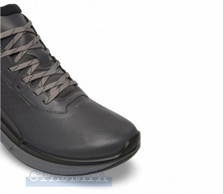 Ecco Черевики ECCO Biom 2.2 M 83089401308 чорні - Картинка 5