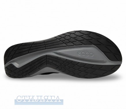 Ecco Черевики ECCO Biom 2.2 M 83089401308 чорні - Картинка 6
