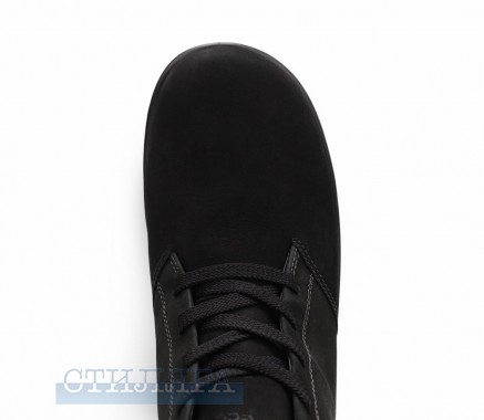 Ecco Ботинки ECCO Babett 21558302001 чёрные - Картинка 5