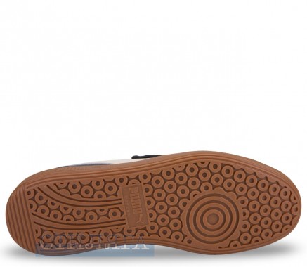 Puma Кросівки Puma Palermo 39646381 Grey - Картинка 4