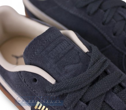 Puma Кросівки Puma Palermo 39646381 Grey - Картинка 10