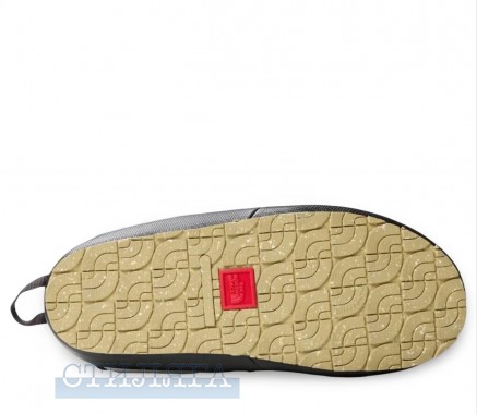 The North Face Дутики The North Face Thermoball™ NF0A331HQ4C1 белые - Картинка 5