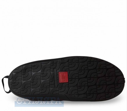 The North Face Дутики The North Face Thermoball Traction NF0A3MKHDHL1 коричневі - Картинка 5