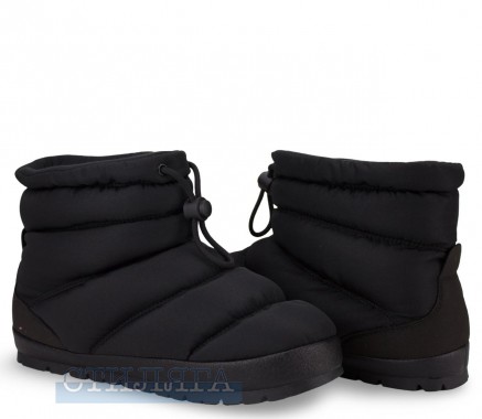 Puma Дутики Puma Tuff Terra Hi 40217701 Black - Картинка 2