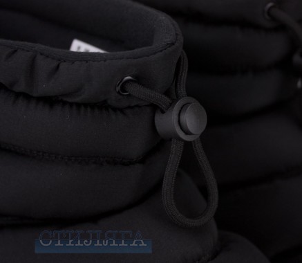 Puma Дутики Puma Tuff Terra Hi 40217701 Black - Картинка 8