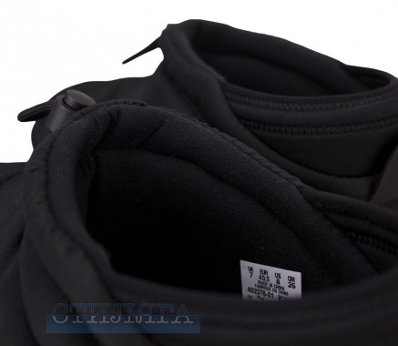 Puma Дутики Puma Tuff Terra Hi 40217701 Black - Картинка 9