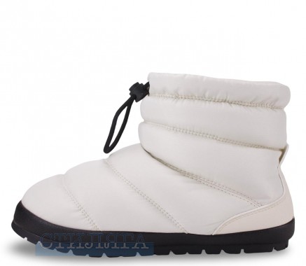 Puma Дутики Puma Tuff Terra Hi 40217702 белые - Картинка 4