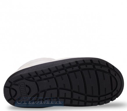 Puma Дутики Puma Tuff Terra Hi 40217702 белые - Картинка 5