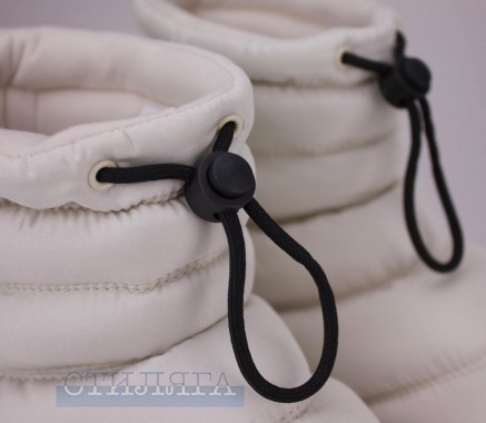 Puma Дутики Puma Tuff Terra Hi 40217702 белые - Картинка 9