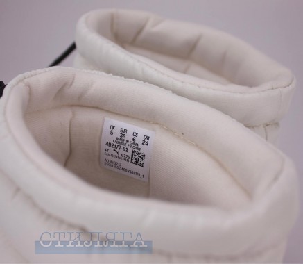 Puma Дутики Puma Tuff Terra Hi 40217702 белые - Картинка 10