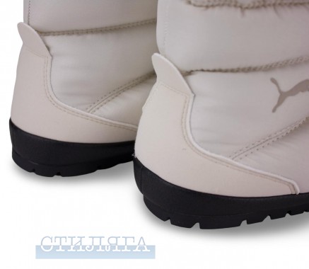 Puma Дутики Puma Tuff Terra Hi 40217702 белые - Картинка 11