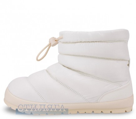 Puma Дутики Puma Tuff Terra Hi 40217703 белые - Картинка 5