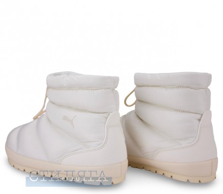 Puma Дутики Puma Tuff Terra Hi 40217703 белые - Картинка 6